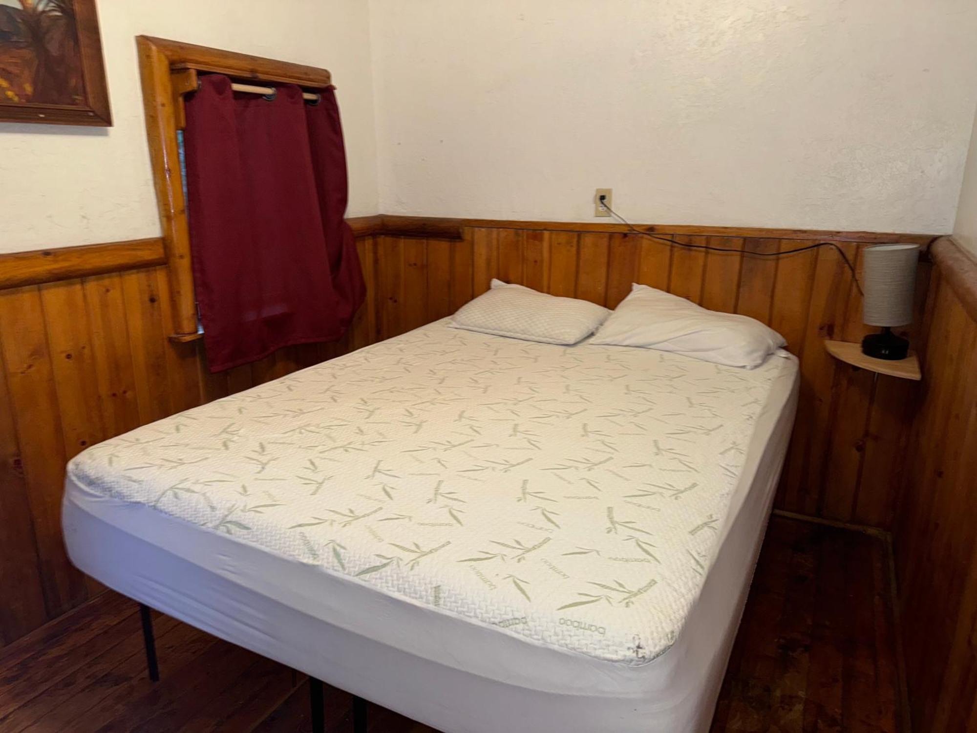 Big Bear Lake - Tulip Lane Cabin #25 מראה חיצוני תמונה